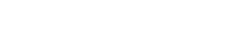 Elison Care+